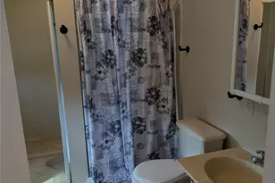 6621 SW 56th St, Davie, FL 33314 - Photo 4