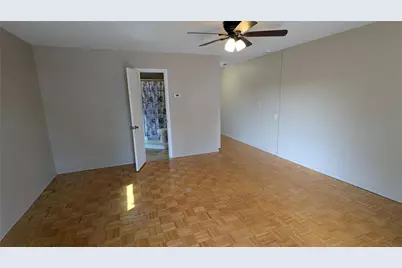 6621 SW 56th Street #B, Davie, FL 33314 - Photo 2