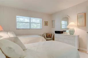 1501 S Ocean Blvd, Pompano Beach, FL 33062 - Photo 16