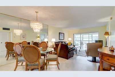 1501 S Ocean Boulevard #325, Lauderdale by the Sea, FL 33062 - Photo 2