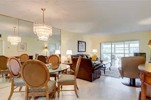 1501 S Ocean Blvd, Lauderdale by the Sea, FL 33062 - Photo 2
