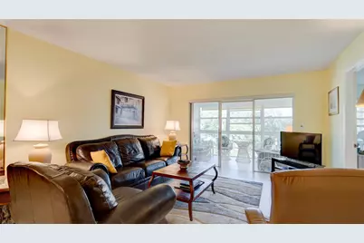 1501 S Ocean Boulevard #325, Pompano Beach, FL 33062 - Photo 4