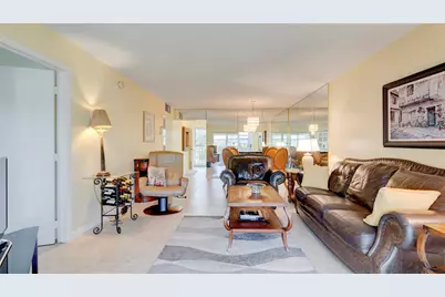 1501 S Ocean Boulevard #325, Pompano Beach, FL 33062 - Photo 6