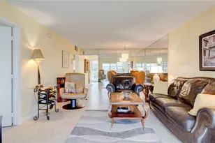 1501 S Ocean Blvd, Pompano Beach, FL 33062 - Photo 6