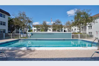 1501 S Ocean Boulevard #325, Pompano Beach, FL 33062 - Photo 26