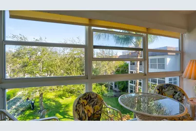 1501 S Ocean Boulevard #325, Pompano Beach, FL 33062 - Photo 20