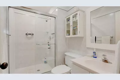 1501 S Ocean Boulevard #325, Pompano Beach, FL 33062 - Photo 12