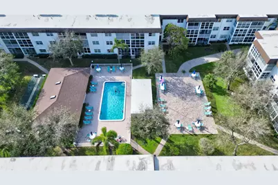 1501 S Ocean Boulevard #325, Pompano Beach, FL 33062 - Photo 30