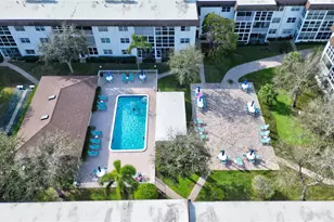 1501 S Ocean Blvd, Pompano Beach, FL 33062 - Photo 30