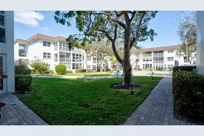 1501 S Ocean Boulevard #325, Pompano Beach, FL 33062 - Photo 24