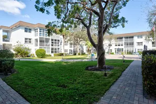 1501 S Ocean Blvd, Pompano Beach, FL 33062 - Photo 24