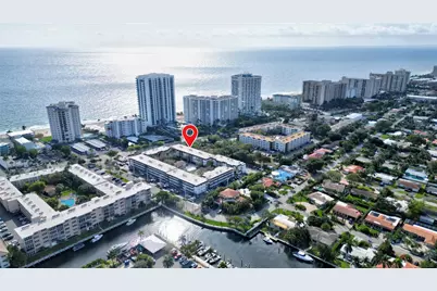 1501 S Ocean Boulevard #325, Pompano Beach, FL 33062 - Photo 34