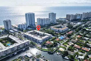 1501 S Ocean Blvd, Pompano Beach, FL 33062 - Photo 34