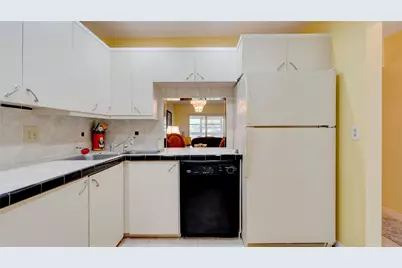 1501 S Ocean Boulevard #325, Pompano Beach, FL 33062 - Photo 8