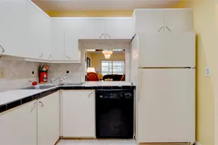 1501 S Ocean Blvd, Pompano Beach, FL 33062 - Photo 8