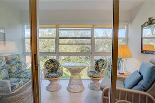 1501 S Ocean Blvd, Pompano Beach, FL 33062 - Photo 18