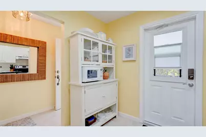 1501 S Ocean Boulevard #325, Pompano Beach, FL 33062 - Photo 2