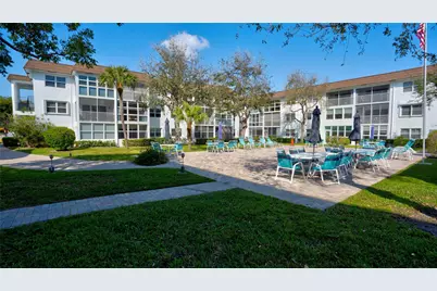 1501 S Ocean Boulevard #325, Pompano Beach, FL 33062 - Photo 28