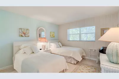 1501 S Ocean Boulevard #325, Pompano Beach, FL 33062 - Photo 14