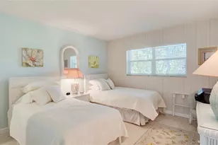 1501 S Ocean Blvd, Pompano Beach, FL 33062 - Photo 14