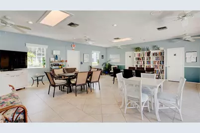 1501 S Ocean Boulevard #325, Pompano Beach, FL 33062 - Photo 22