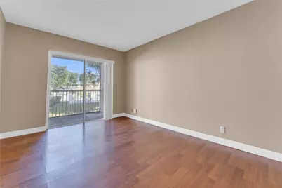 300 Village Green Circle #210, Palm Springs, FL 33461 - Photo 20