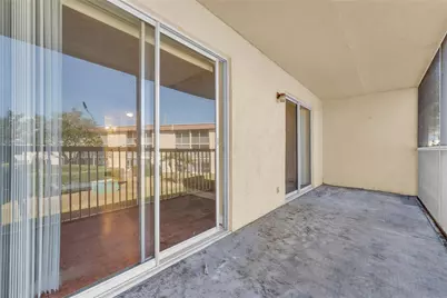 300 Village Green Circle #210, Palm Springs, FL 33461 - Photo 32