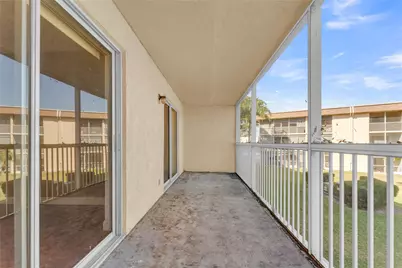 300 Village Green Circle #210, Palm Springs, FL 33461 - Photo 30