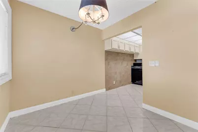 300 Village Green Circle #210, Palm Springs, FL 33461 - Photo 8