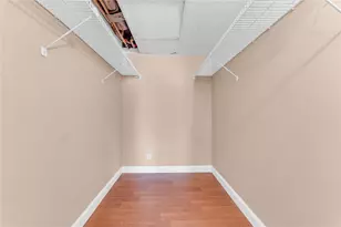 300 Village Green Circle, Palm Springs, FL 33461 - Photo 26