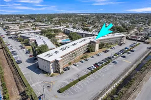 300 Village Green Circle, Palm Springs, FL 33461 - Photo 2