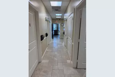 300 NW Bethany Drive, Port Saint Lucie, FL 34986 - Photo 2