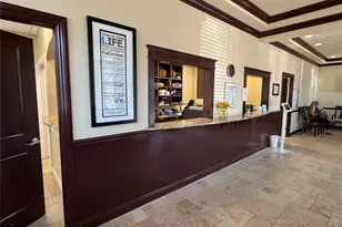 300 NW Bethany Dr, Port Saint Lucie, FL 34986 - Photo 1