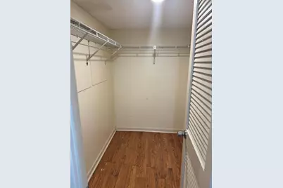 7041 Environ Boulevard #326, Lauderhill, FL 33319 - Photo 6