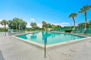 7041 Environ Blvd, Lauderhill, FL 33319 - Photo 26