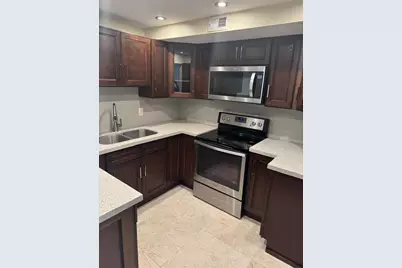 7041 Environ Boulevard #326, Lauderhill, FL 33319 - Photo 1