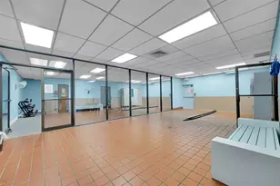 7041 Environ Blvd, Lauderhill, FL 33319 - Photo 20