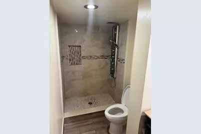 7041 Environ Boulevard #326, Lauderhill, FL 33319 - Photo 8