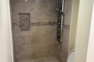 7041 Environ Blvd, Lauderhill, FL 33319 - Photo 8