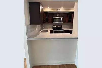 7041 Environ Boulevard #326, Lauderhill, FL 33319 - Photo 2