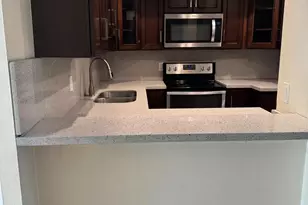 7041 Environ Blvd, Lauderhill, FL 33319 - Photo 2