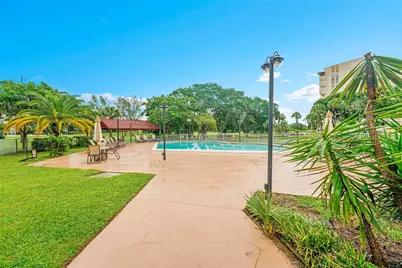 7041 Environ Boulevard #326, Lauderhill, FL 33319 - Photo 24