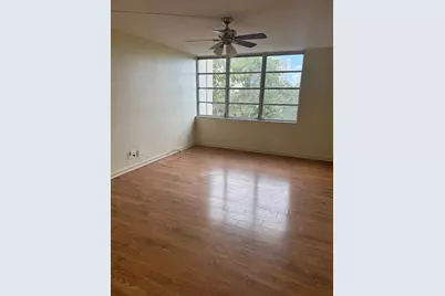 7041 Environ Boulevard #326, Lauderhill, FL 33319 - Photo 4