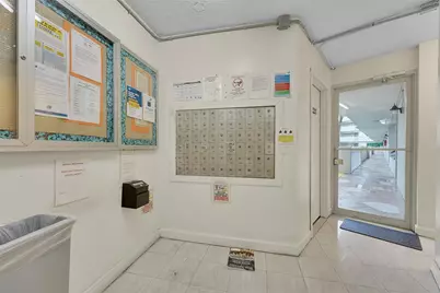 7041 Environ Boulevard #326, Lauderhill, FL 33319 - Photo 26