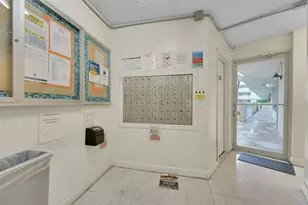 7041 Environ Blvd, Lauderhill, FL 33319 - Photo 26