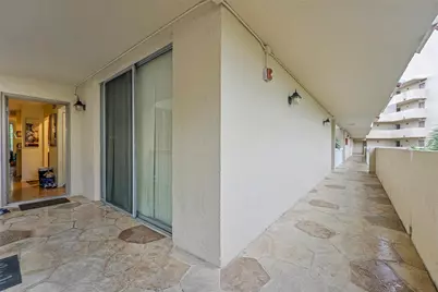 7041 Environ Boulevard #326, Lauderhill, FL 33319 - Photo 24