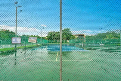 7041 Environ Boulevard #326, Lauderhill, FL 33319 - Photo 28