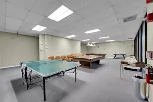 7041 Environ Blvd, Lauderhill, FL 33319 - Photo 22