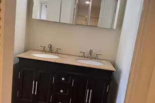 7041 Environ Blvd, Lauderhill, FL 33319 - Photo 10