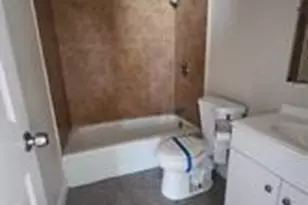 1133 W 28th St, Riviera Beach, FL 33404 - Photo 6